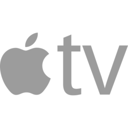 Apple TV