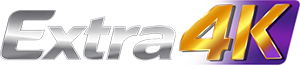 Extra4K - Best 4K IPTV Subscription USA