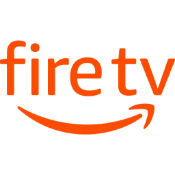 Fire TV