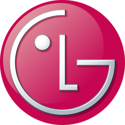 LG TV