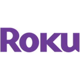Roku