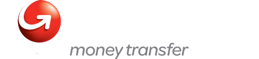 MoneyGram