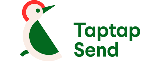 Taptap Send