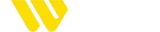Western Union
