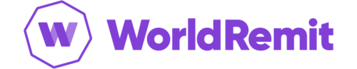 WorldRemit